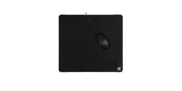 Килимок для миші DREAM MACHINES DM PAD L