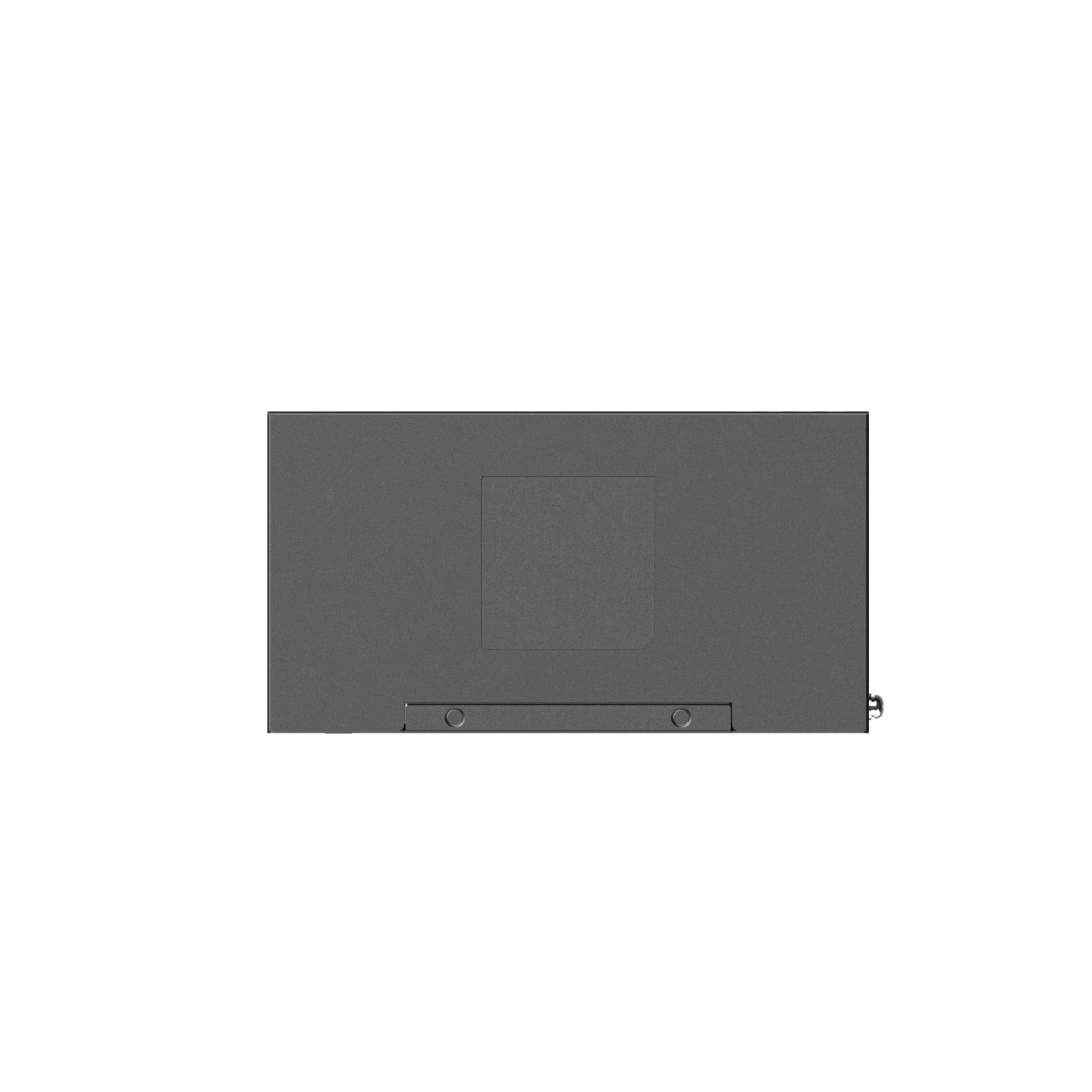 Інтерфейс хмарного управління Ruijie Cloud для маршрутизатора RG-EG210G-P V3