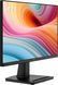 Монитор MSI 22" PRO MP225 E12VL 120Hz
