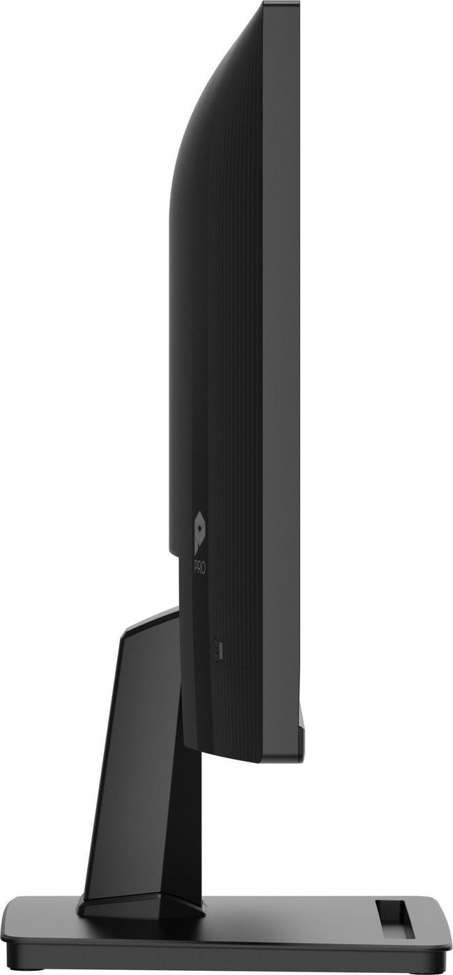 Монитор MSI 22" PRO MP225 E12VL 120Hz