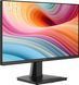 Монитор MSI 22" PRO MP225 E12VL 120Hz