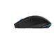 Миша ACER USB PREDATOR CESTUS 535 GP.MCE11.043