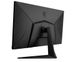 Монитор 27" MSI Optix G2712 (9S6-3CB51T-060), IPS, LED, FullHD, 170 Hz, Black