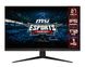 Монитор 27" MSI Optix G2712 (9S6-3CB51T-060), IPS, LED, FullHD, 170 Hz, Black