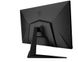 Монитор 27" MSI Optix G2712 (9S6-3CB51T-060), IPS, LED, FullHD, 170 Hz, Black