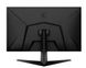 Монітор 27" MSI Optix G2712 (9S6-3CB51T-060), IPS, LED, FullHD, 170 Hz, Black