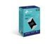Маршрутизатор TP-LINK (M7450)