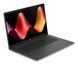 Ноутбук HP OmniBook 3 17-dp0008ua (DV5H6EA) Black