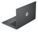 Ноутбук HP OmniBook 3 17-dp0008ua (DV5H6EA) Black