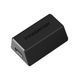 Миша ACER USB PREDATOR CESTUS 535 GP.MCE11.043
