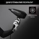 Rowenta CV888LF0 Hair Dryer