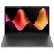 Ноутбук HP OmniBook 3 17-dp0008ua (DV5H6EA) Black