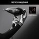 Rowenta CV888LF0 Hair Dryer