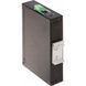 Switch Hikvision DS-3T1306P-SI/HS