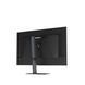 Монітор GIGABYTE 27" GO27Q24A EK 240Hz