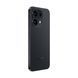 Мобільний телефон RENO16 PRO 12/512 CPH2863 STARLIGHT BLACK OPPO
