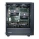 Двопроцесорна робоча станція PowerUp #338 Xeon E5 2690 x2/32 GB/SSD 512GB/GeForce RTX 3060 12GB