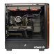 GamePC TOP #576 Ryzen 5 5500/16 GB/SSD 512 GB/GeForce RTX 5050 8 GB