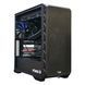 Компьютер Power Up #31 для Houdini/Core Ultra 7 265KF/64 GB/SSD 1TB/NVIDIA Quadro RTX PRO 2000B 16GB