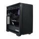 Робоча станція PowerUp Desktop #540 Core Ultra 9 285K/64 GB/SSD 2TB/GeForce RTX 4090 24GB