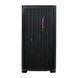 Робоча станція PowerUp Desktop #540 Core Ultra 9 285K/64 GB/SSD 2TB/GeForce RTX 4090 24GB