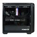Робоча станція PowerUp Desktop #540 Core Ultra 9 285K/64 GB/SSD 2TB/GeForce RTX 4090 24GB
