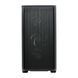 Сервер двопроцесорний TOWER PowerUp #73 AMD EPYC 7413 x2/256 GB/SSD 1TB х2