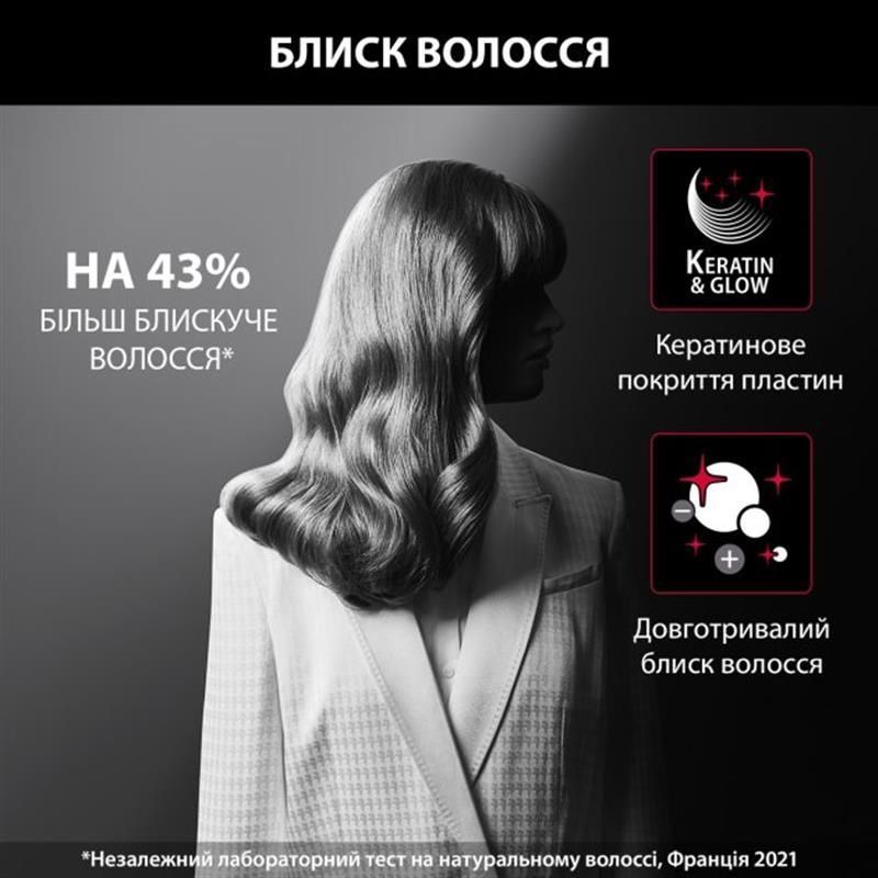 Rowenta CV888LF0 Hair Dryer