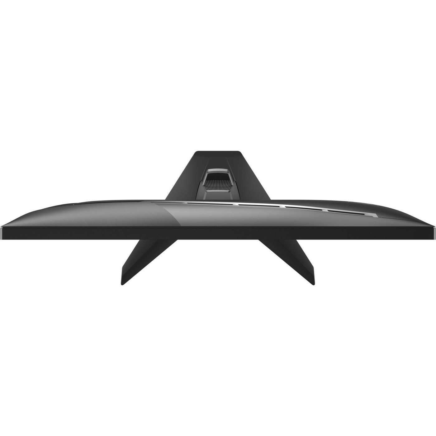 Monitor MSI 27" MAG 275F E20 / 200Hz