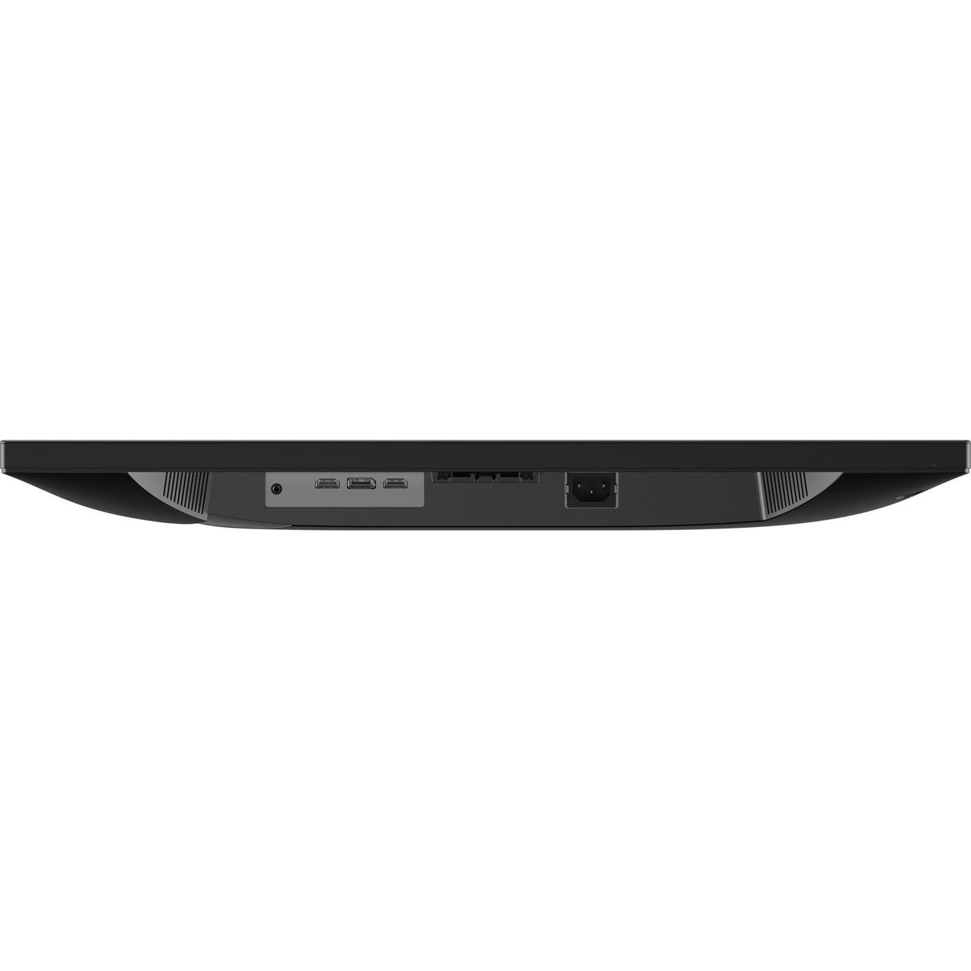 Monitor MSI 27" MAG 275F E20 / 200Hz