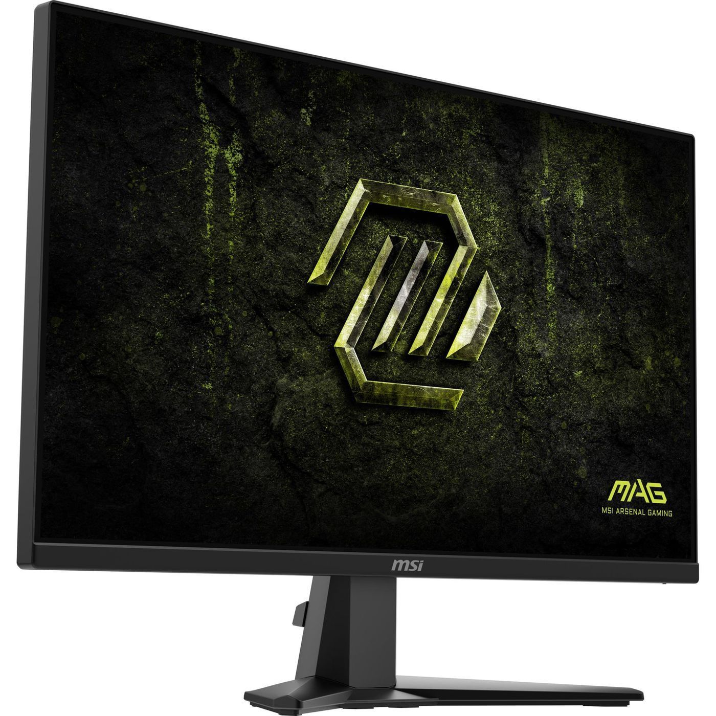 Monitor MSI 27" MAG 275F E20 / 200Hz