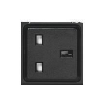 UPS EATON TOWER 5E 1200VA 660W/USB 5E1200UD
