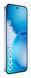Мобільний телефон RENO16 12/256 CPH2865 POP WHITE OPPO