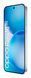 Мобільний телефон RENO16 12/256 CPH2865 POP WHITE OPPO