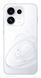 Мобільний телефон RENO16 12/256 CPH2865 POP WHITE OPPO