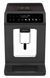 Coffee machine Krups Evidence One EA895N10
