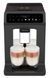 Coffee machine Krups Evidence One EA895N10