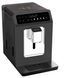Coffee machine Krups Evidence One EA895N10