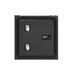 UPS EATON TOWER 5E 1200VA 660W/USB 5E1200UD