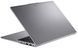 Ноутбук Acer Extensa 15 EXO15-41-R30F (NX.ELHEU.002) Grey