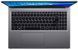 Ноутбук Acer Extensa 15 EXO15-41-R30F (NX.ELHEU.002) Grey