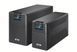 UPS EATON TOWER 5E 1200VA 660W/USB 5E1200UD
