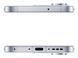 Мобільний телефон RENO16 12/256 CPH2865 POP WHITE OPPO