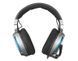 Гарнитура REAL-EL GDX-7670 GunMetal