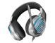 Гарнитура REAL-EL GDX-7670 GunMetal