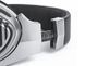 Гарнитура REAL-EL GDX-7670 GunMetal
