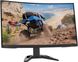 Монитор 32" Lenovo G32qc-30 (66F2GAC1UA),VA, LED, 2K, Curved,170 Hz, Black