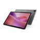 Планшет Lenovo Tab WiFi 10.1 IPS/FHD/MTK G85/8/12 8/TPU/Luna Grey
