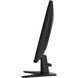 Monitor MSI 27" MAG 275F E20 / 200Hz