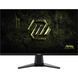 Monitor MSI 27" MAG 275F E20 / 200Hz